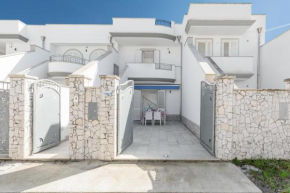 Dolly House by BarbarHouse Torre Lapillo